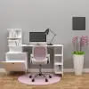 Küt Mix Çalışma Masası