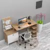 Küt Mix Çalışma Masası