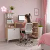 Küt Mix Çalışma Masası
