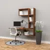 Labirent Çalışma Masası