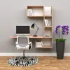 Labirent Çalışma Masası