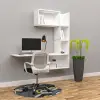Labirent Çalışma Masası