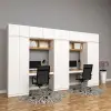 Lagina Çalışma Masası