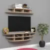 Lale Tv Ünitesi