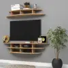 Lale Tv Ünitesi