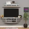 Lale Tv Ünitesi