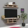 Lale Tv Ünitesi