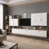 Lara Tv Ünitesi