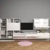 Lara Tv Ünitesi