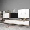 Lara Tv Ünitesi