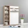 Latte Katlanır Yatak