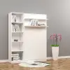 Latte Katlanır Yatak