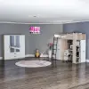 Leaf Çocuk Odası