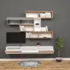 Lego Tv Ünitesi