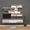 Lego Tv Ünitesi