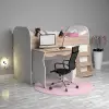 Life Çalışma Masalı Ranza