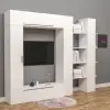 Light Extra Tv Ünitesi