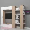 Light Extra Tv Ünitesi