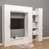 Light Extra Tv Ünitesi