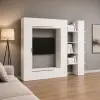 Light Extra Tv Ünitesi