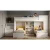 Light Genç Odası Takımı