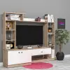 Light Tv Ünitesi