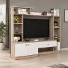 Light Tv Ünitesi