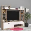 Light Tv Ünitesi