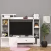 Light Tv Ünitesi