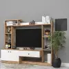 Light Tv Ünitesi