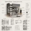 Lignum Ranza
