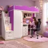 Lili Membran Ranza