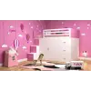 Lilya Dolaplı Maxi Ranza