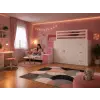 Lilya Dolaplı Maxi Ranza