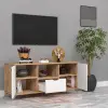 Limra Tv Sehpası