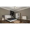 Lineer Yatak Odası Takımı