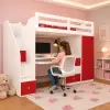Live Dolaplı Ranza