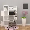 Lodos Çalışma Masası