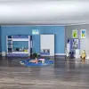Lodos Genç Odası Takımı