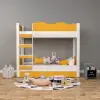 Lodos Genç Odası Takımı