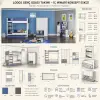 Lodos Genç Odası Takımı