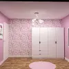 Loft Genç Odası Takımı