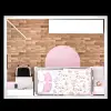 Loft Genç Odası Takımı
