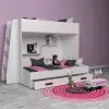 Loft Ranza