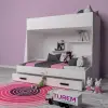 Loft Ranza