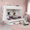 Loft Ranza