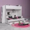Loft Ranza