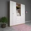 Loft Style Gardırop