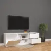 Lotus Tv Ünitesi