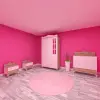 Lux Genç Odası Takımı